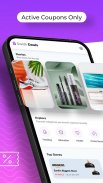 Swish Deals: Verified Offers screenshot 3