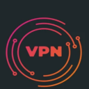 Snow VPN (Fast VPN)
