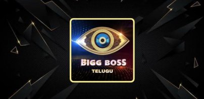 Biggboss Telugu