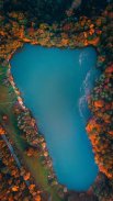 Beautiful Lake Wallpapers screenshot 2