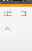 Ternium Steel Framing screenshot 8