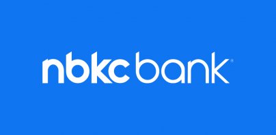 nbkc Mobile Banking