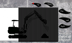 Optical Illusions Animated screenshot 2