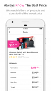 Yroo: Compare Prices & Save Money screenshot 0