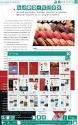 Librera - อ่านหนังสือทุกเล่ม PDF Reader screenshot 7