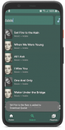 Music Box - Explore, Listen and Download screenshot 4