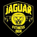 Jaguar Fitness Den