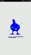 Broiler Growth Prediction (Ros 308) screenshot 1