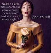 Mensagens Bom dia,Boa tarde,Boa Noite APK للاندرويد تنزيل