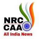 NRC CAA India Official