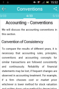 Learn Accounting Basics screenshot 3