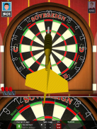 Bulls i Darts: Masters Edition screenshot 15