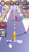 Smart Run screenshot 0