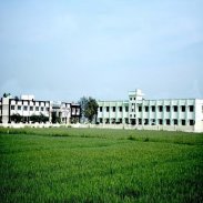 Mother India Senior Secondary screenshot 2