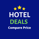 Hotel Deals - Booking Online & Discounts