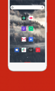 LemonTea - Icon Pack screenshot 5