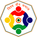 VJS- Vishwa Jain Samaj (Jain Census) Icon