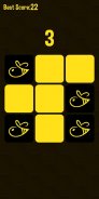 Memory Bee 🐝 Addictive game for your memory screenshot 8