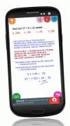 UN SD Matematika Lengkap screenshot 7