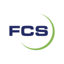 FCS