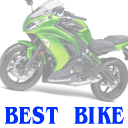 Best Bike Sale and Buy -bikes for sale and buy