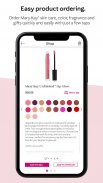 Mary Kay® Interactive Catalog​ screenshot 11