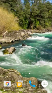 River Live Wallpaper screenshot 1