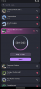 Suara Kukuk screenshot 5