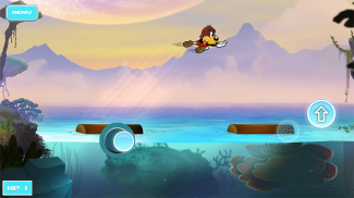 RUN AND GUN SHOOT ACTION GAME screenshot 5