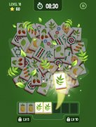 Mahjong Triple 3D -Tile Match screenshot 12