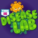 Disease Lab: the most viral game in the world