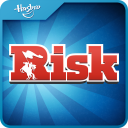 RISK: Dominación Global icon