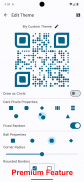 My QR screenshot 6