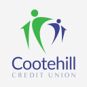 Cootehill Credit Union