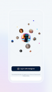 Story Watcher 2021 - track your Instagram stories screenshot 6