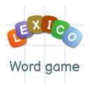 Lexico - The word game