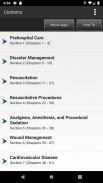 Tintinalli's Emergency Medicine: Study Guide, 9/E screenshot 23