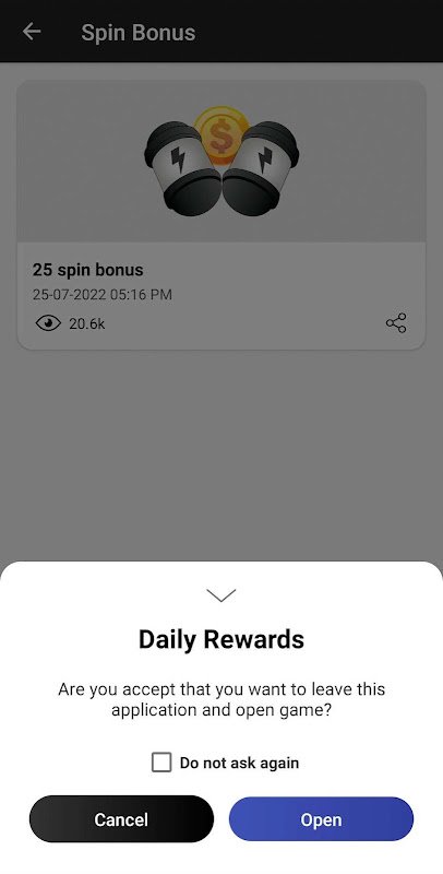 Giros e Moedas Coin Master APK برای دانلود اندروید