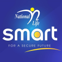 National Life Insurance
