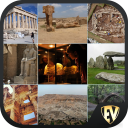 Historical Sites Travel & Expl - Baixar APK para Android | Aptoide