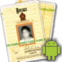 Lanka ID Card Info v3 Icon