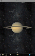 Scale Model Solar System screenshot 7