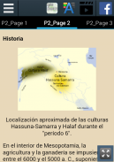 Historia de Mesopotamia screenshot 2