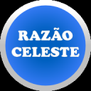 RAZÃO CELESTE Icon