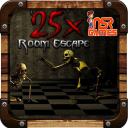 New Escape Games 174