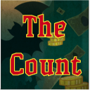 The Count