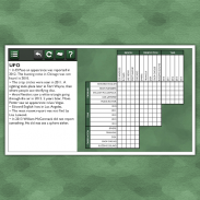 LogiBrain Grids screenshot 5