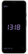 Night Clock screenshot 10