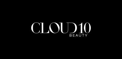 Cloud 10 Beauty