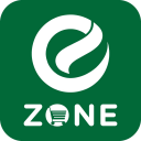 Ezone -  Shopping, Selling Icon
